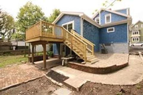 227 Grove St, Fall River, MA 02720 photo 6