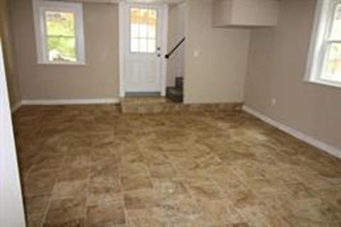 227 Grove St, Fall River, MA 02720 photo 26