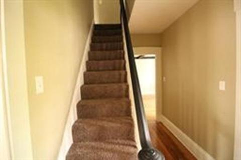 227 Grove St, Fall River, MA 02720 photo 15