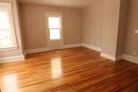 227 Grove St, Fall River, MA 02720 photo 13