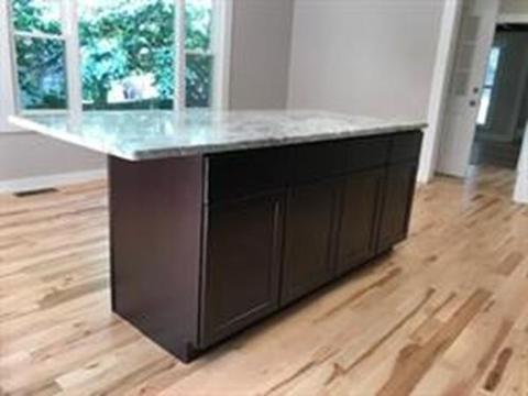 227 Grove St, Fall River, MA 02720 photo 18