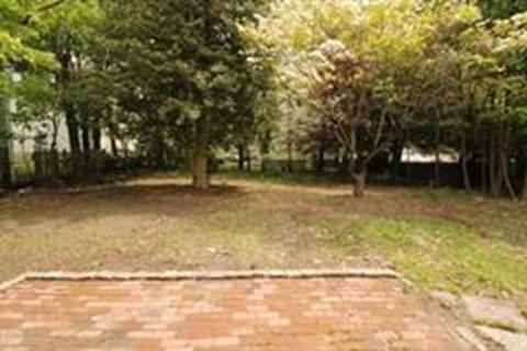 227 Grove St, Fall River, MA 02720 photo 31