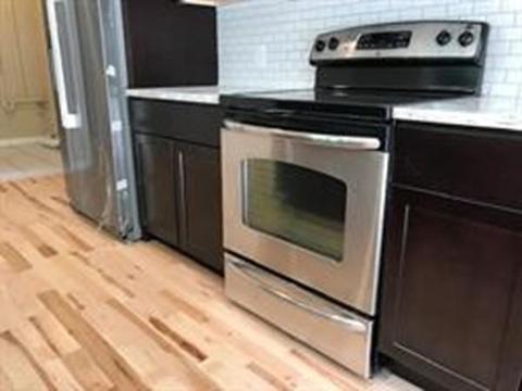 227 Grove St, Fall River, MA 02720 photo 21