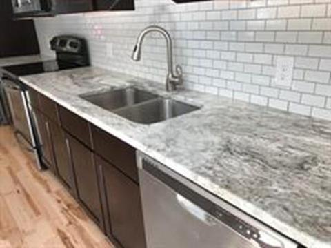 227 Grove St, Fall River, MA 02720 photo 22