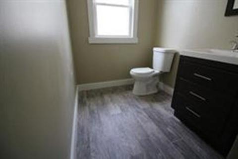 227 Grove St, Fall River, MA 02720 photo 25