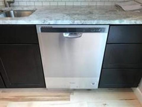 227 Grove St, Fall River, MA 02720 photo 23