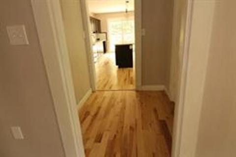 227 Grove St, Fall River, MA 02720 photo 10
