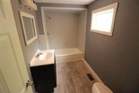 227 Grove St, Fall River, MA 02720 photo 24