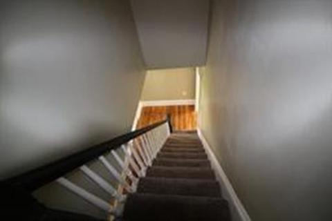 227 Grove St, Fall River, MA 02720 photo 28