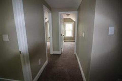 227 Grove St, Fall River, MA 02720 photo 27