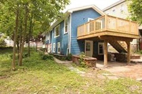 227 Grove St, Fall River, MA 02720 photo 7