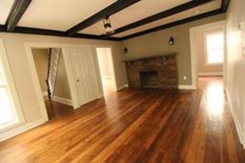 227 Grove St, Fall River, MA 02720 photo 17