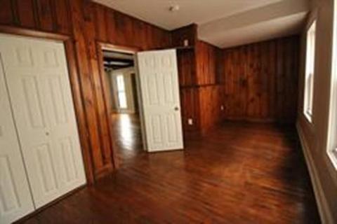 227 Grove St, Fall River, MA 02720 photo 16