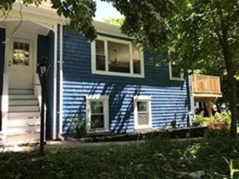 227 Grove St, Fall River, MA 02720 photo 5