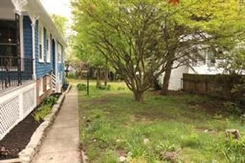 227 Grove St, Fall River, MA 02720 photo 8