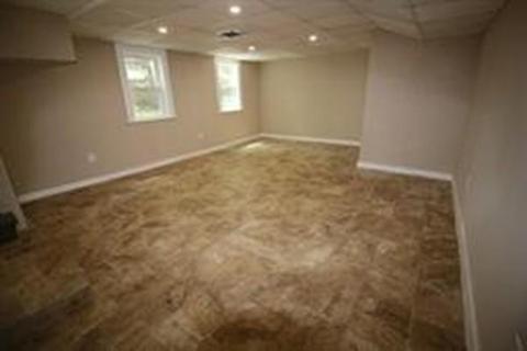 227 Grove St, Fall River, MA 02720 photo 11