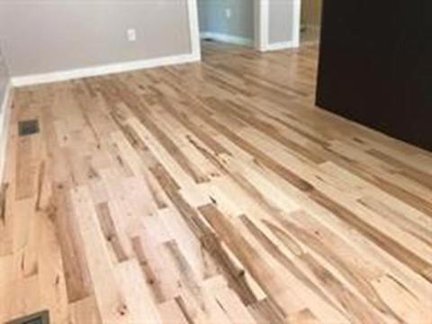 227 Grove St, Fall River, MA 02720 photo 20