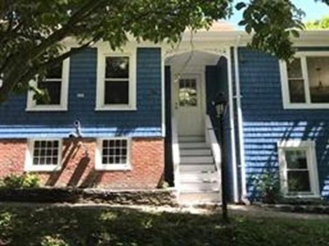 227 Grove St, Fall River, MA 02720 photo 2