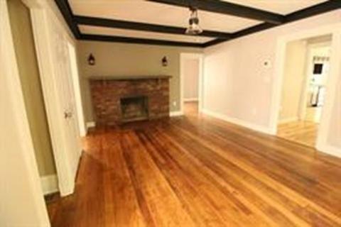 227 Grove St, Fall River, MA 02720 photo 14