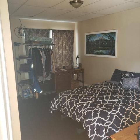 212 School St, Webster, MA 01570 photo 17