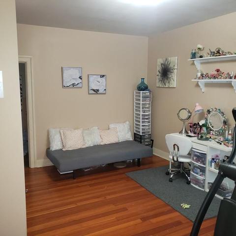 212 School St, Webster, MA 01570 photo 10