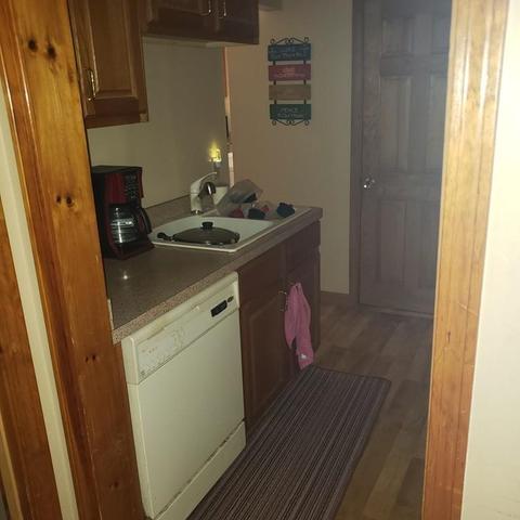 212 School St, Webster, MA 01570 photo 8