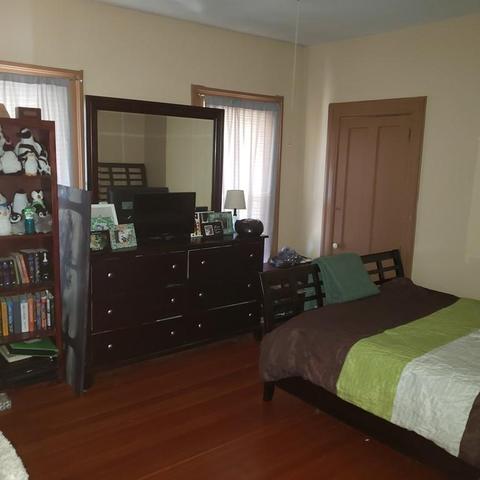 212 School St, Webster, MA 01570 photo 11