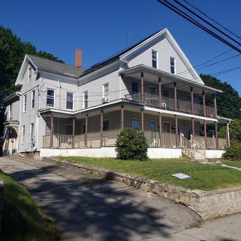 212 School St, Webster, MA 01570 photo 2