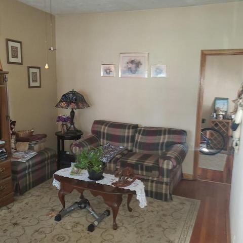 212 School St, Webster, MA 01570 photo 9