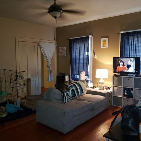 212 School St, Webster, MA 01570 photo 13