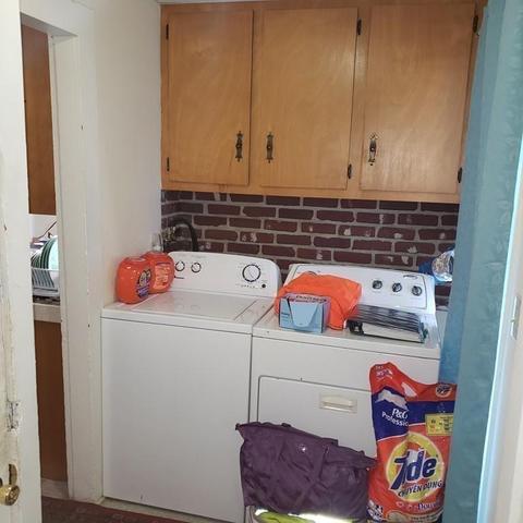 212 School St, Webster, MA 01570 photo 14