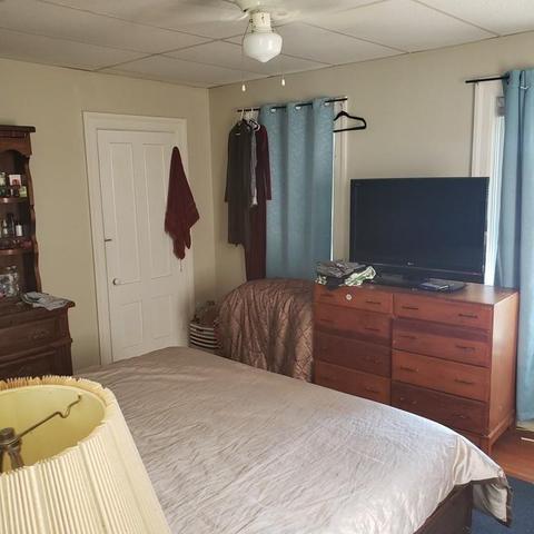 212 School St, Webster, MA 01570 photo 12