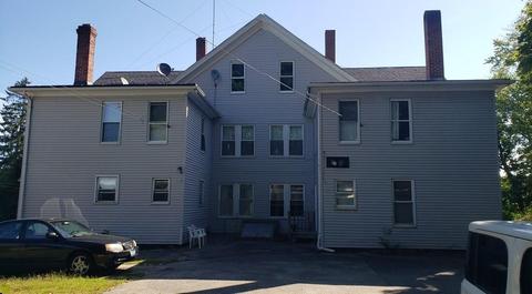 212 School St, Webster, MA 01570 photo 3