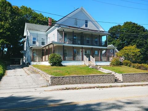 212 School St, Webster, MA 01570 photo 1