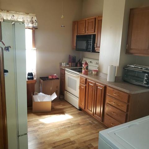 212 School St, Webster, MA 01570 photo 6
