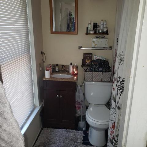 212 School St, Webster, MA 01570 photo 15