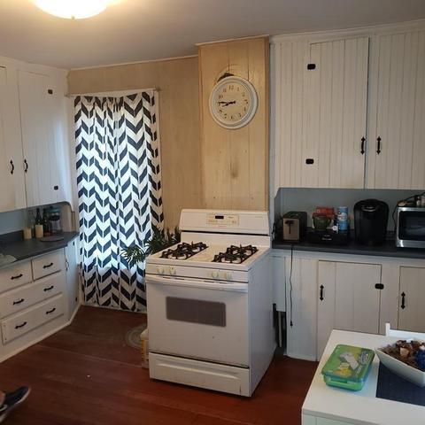 212 School St, Webster, MA 01570 photo 16