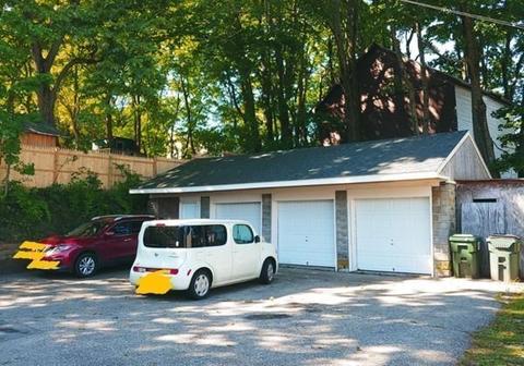 212 School St, Webster, MA 01570 photo 4