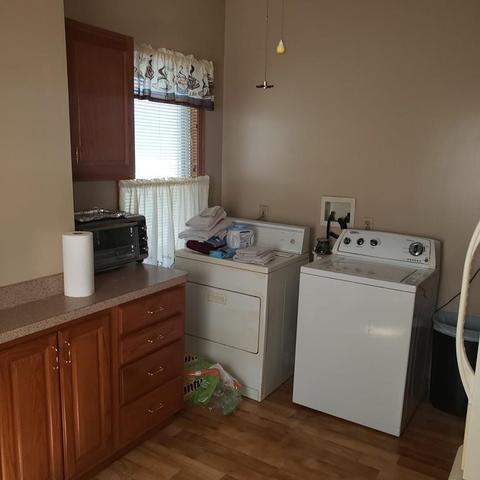 212 School St, Webster, MA 01570 photo 7