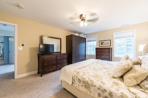 1194 Main St, Reading, MA 01867 photo 15