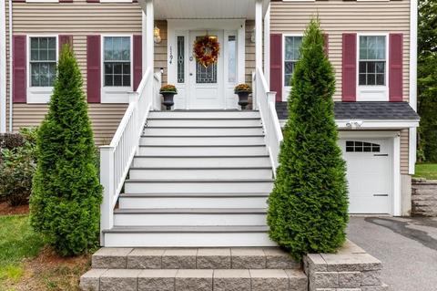 1194 Main St, Reading, MA 01867 photo 29