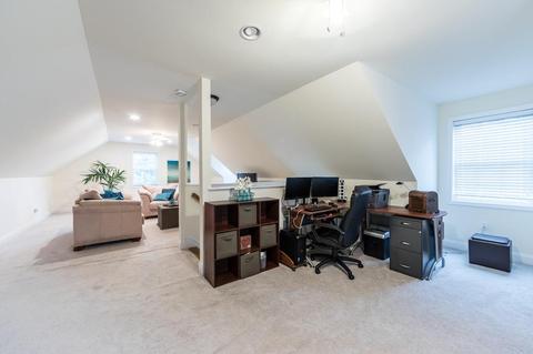 1194 Main St, Reading, MA 01867 photo 23