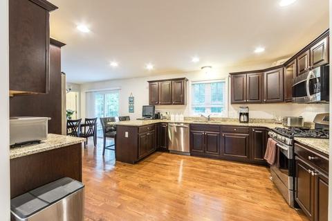 1194 Main St, Reading, MA 01867 photo 4