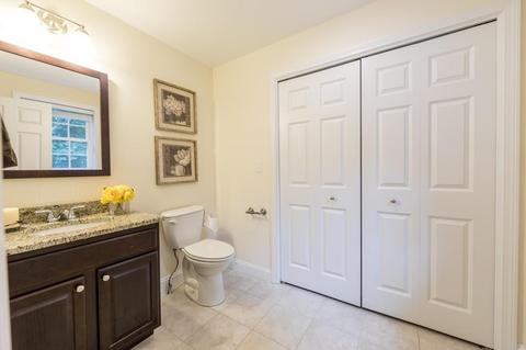 1194 Main St, Reading, MA 01867 photo 13