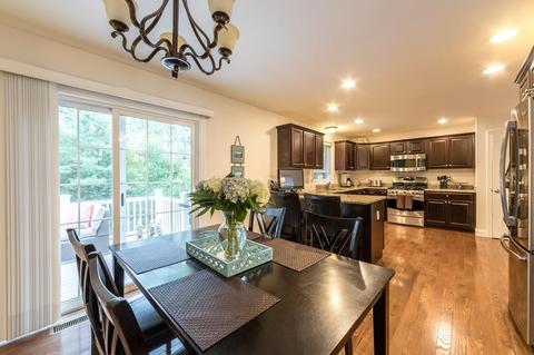 1194 Main St, Reading, MA 01867 photo 5