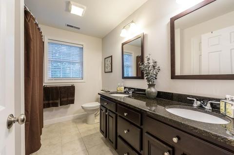 1194 Main St, Reading, MA 01867 photo 16