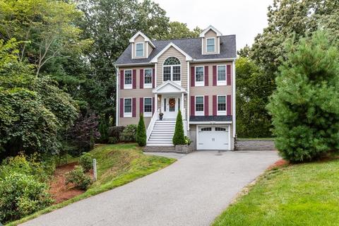 1194 Main St, Reading, MA 01867 photo 28