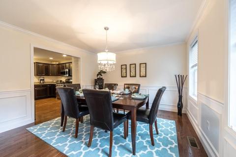 1194 Main St, Reading, MA 01867 photo 7