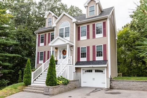 1194 Main St, Reading, MA 01867 photo 1