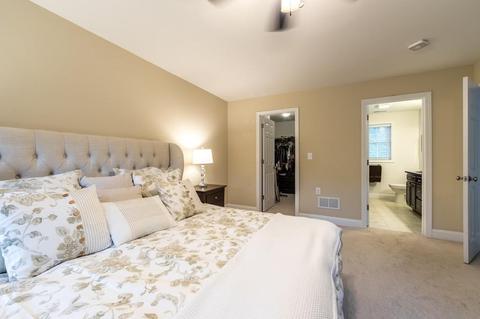 1194 Main St, Reading, MA 01867 photo 14